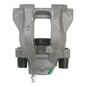 producto-1813143