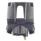 producto-1813152