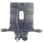 producto-1813061