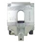 producto-1813187