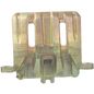 producto-1813190