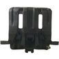 producto-1813198