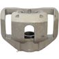 producto-1813206