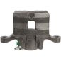 producto-1813210