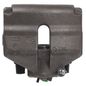 producto-1813260