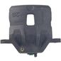 producto-1813445