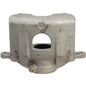 producto-1813321