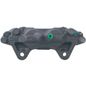 producto-1813346