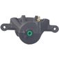 producto-1813377