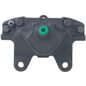 producto-1813381