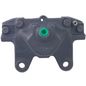 producto-1813386