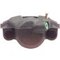 producto-1813401
