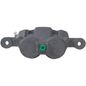 producto-1813473