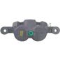 producto-1813474