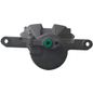producto-1813544