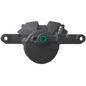 producto-1813545