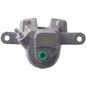 producto-1813546