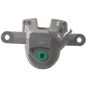 producto-1813547