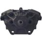producto-1813504