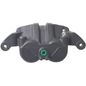 producto-1813528