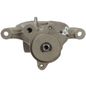 producto-1813519