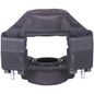 producto-1815625