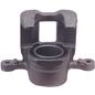 producto-1815643
