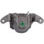 producto-1815670