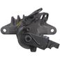 producto-1815681