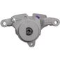 producto-1815725