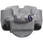 producto-1815688