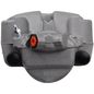 producto-1815690