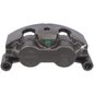 producto-1815825