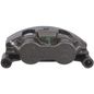 producto-1815826