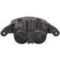 producto-1815827