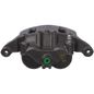 producto-1815828