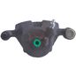 producto-1815892