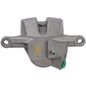 producto-1815894
