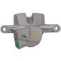 producto-1815893