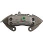 producto-1815907
