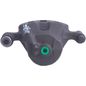 producto-1815902