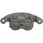 producto-1815964