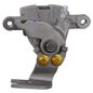 producto-1815960