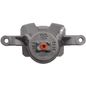 producto-1815976