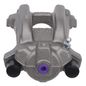 producto-1815996