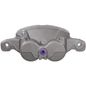 producto-1816036