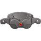 producto-1816042