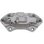 producto-1816051