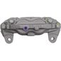 producto-1816096
