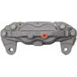 producto-1816098